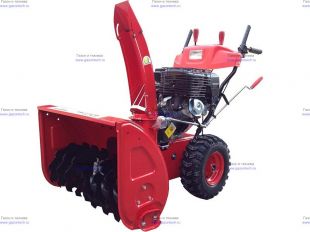 ������������ ���������� Eurosystems ES 1115 ME