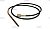     CHAMPION (L6m D45mm M )  CVG424,ECV2200 (C1700)
