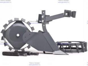 ������� � �������������� �������� � ������� ECO, ELITE, COMPACT, PRIMO, PROMO, VARIO, QJ (R0015)