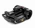 - Caiman Tech X6 Elite Ultra (01-010801-0045)