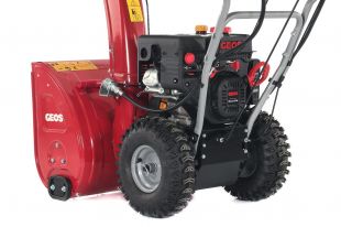 ������������ ���������� GEOS Arctic Line 620 B (212983)