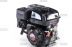 ��������� ���������� LIFAN 168F-2M