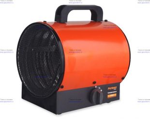 ��������������� ������������� PATRIOT PT-R 2-F