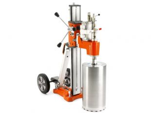 ������ Husqvarna DS 450 (9668298-07)