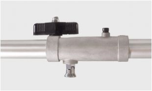 �������� Hyundai Z350