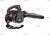 - Craftsman 79477