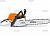  Stihl MS 362 C-M, 45  (1140-200-0669)