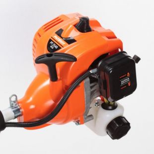 ������� ���������� PATRIOT PT 2540 ECO