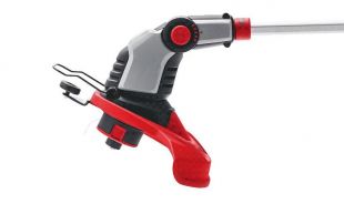 ������� �������������� AL-KO GT 36 Li (113330) ��� ���. � ��