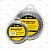  .CHAMPION Tri-twist 3.0*50 ( ) C7049