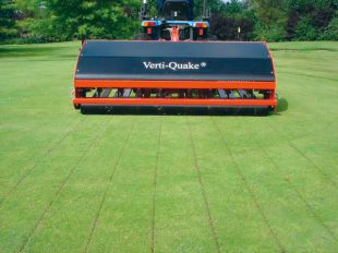 �������� ������� Redexim Verti-Quake 2521