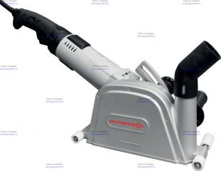��������� ��������� ��-125/1800� (717.1.0.70)
