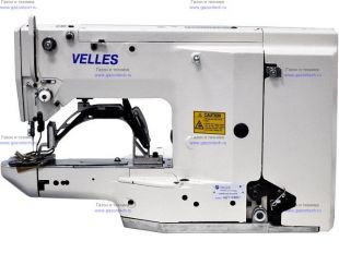 ����������� ������ Velles VBT 1850