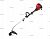  Ikra Mogatec BT 25