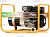   Caiman Expert 4010X (01-030101-0006)