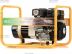 Генератор бензиновый Caiman Expert 4010X (01-030101-0006) Генератор бензиновый Caiman Expert 4010X (01-030101-0006)