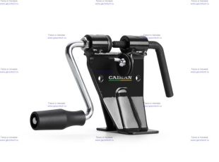 ������ ���������� ������, Standart, CAIMAN (CMRM-Standart)