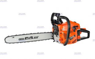 ���� ������ ���������� PATRIOT PT 4618 (220100618)
