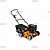   VILLARTEC AB 4140