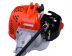 �������� ECHO SRM-2510