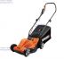 ������������� ������������� Worx WG705E