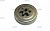 .  5024-0214R   GS35 Oleo-Mac (5024-0065R, 50240065R)
