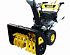  Huter SGC 8100 (70/7/3)