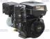 ��������� Kohler-Lombardini Command Pro CH-395 �������. ���