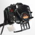 �������� ���������� PATRIOT T 556 Pro Imperial (1+1)
