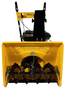 ������������ ���������� Habert HBM24-F
