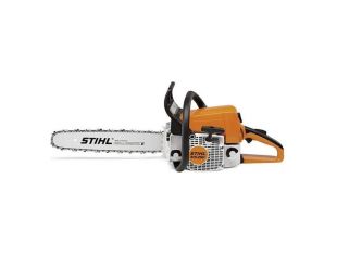 ��������� STIHL MS 250 ���� R 45 ��, ���� 26 RM (1123-200-0790P)