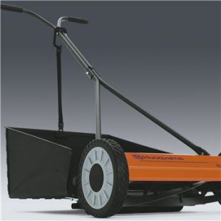   Husqvarna 64 Novo Cut (9649540-03)