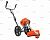   ( ) PATRIOT PT 520 (512109520)