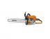 ��������� STIHL MS 250 ���� R 45 ��, ���� 26 RM (1123-200-0790P)