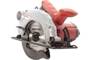 ���� �������� ������������� REDVERG RD-CS130-55