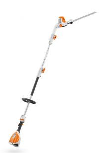   Stihl HLA 56 (HA01-011-2904)  .  