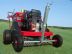 ������ Redexim Speed-Seed WB