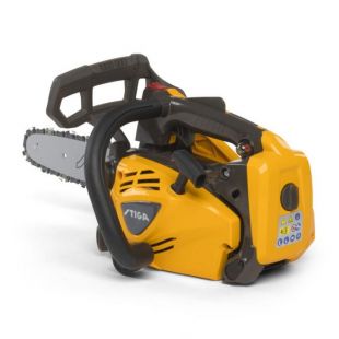 ��������� Stiga SPR 276 (10")