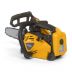 Бензопила Stiga SPR 276 (10") Бензопила Stiga SPR 276 (10")
