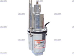 ����� ������������ RedVerg RD-VP70B/40 (00005025668)