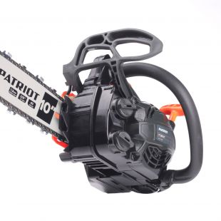  ���� ������ ���������� PATRIOT PT 2510 XT (220102510)