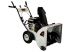 Бензиновый снегоуборщик Ergomax GST-55 Бензиновый снегоуборщик Ergomax GST-55