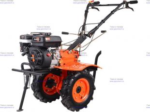 �������� ���������� PATRIOT Vegas 7 (440106505)