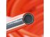 ����� ������� Patriot, PVC-1225 (777001100)