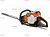  Husqvarna 325HD60x (9668651-01)