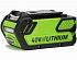 ������� 40V G=MAX Lithium-Ion ������� 4 �� (29467)