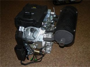 ��������� Lifan LF2V78F-2A D25, 3�