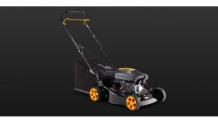 ������������� McCulloch M40-110 Classic (9676214-01)