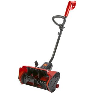 ������������ ������������� DDE STE160