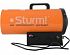    Sturm GH91151V